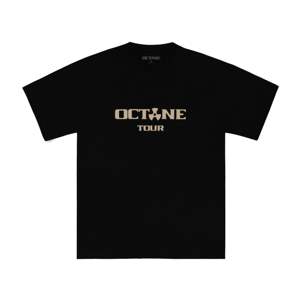 SWEET HOME GREENSBORO TEE