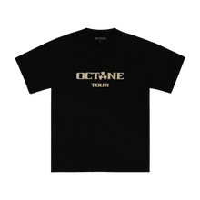 Load image into Gallery viewer, SWEET HOME SACRAMENTO TEE
