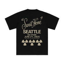Load image into Gallery viewer, SWEET HOME SEATTLE TEE
