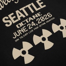 Load image into Gallery viewer, SWEET HOME SEATTLE TEE
