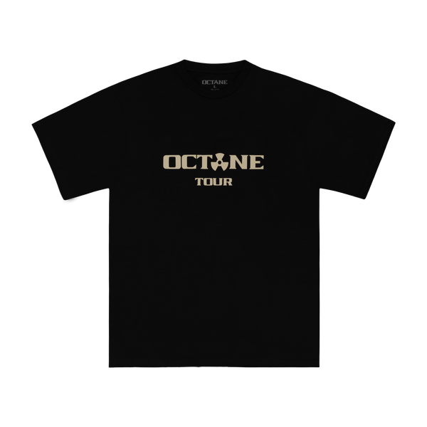 SWEET HOME MONTREAL TEE