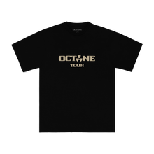 Load image into Gallery viewer, SWEET HOME DETROIT TEE
