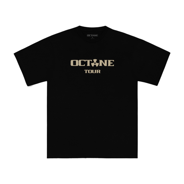 SWEET HOME CHARLOTTE TEE