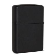 Load image into Gallery viewer, THE PSYCHO LIGHTER
