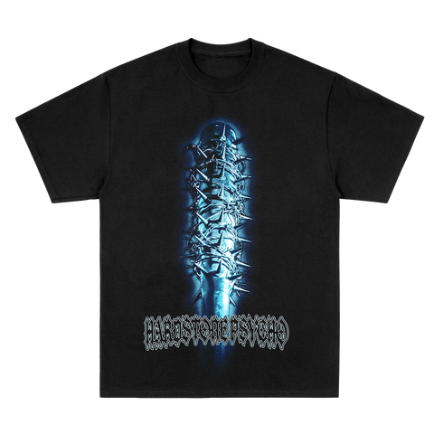 HARDSTONE PSYCHO THUNDER ROAD BOX SET