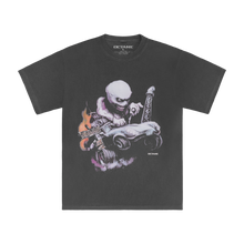 Load image into Gallery viewer, VINTAGE RACING TEE
