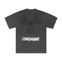 Load image into Gallery viewer, VINTAGE RACING TEE
