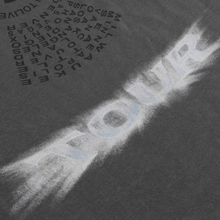 Load image into Gallery viewer, VINTAGE RACING TEE

