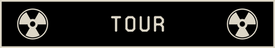 TOUR